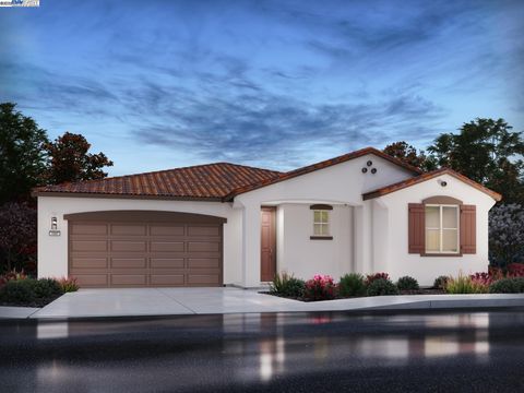 MLS: 41091548