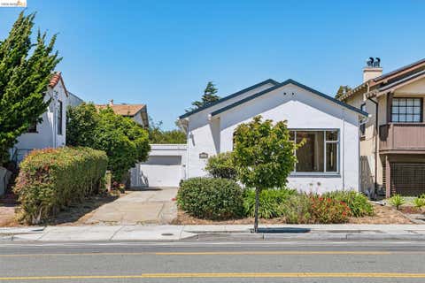 1129 Marin Ave, Albany, CA 94706 - #: 41143978