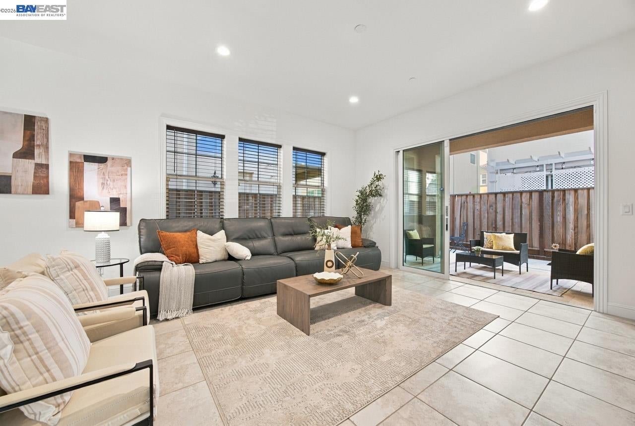 627 Thyme Way