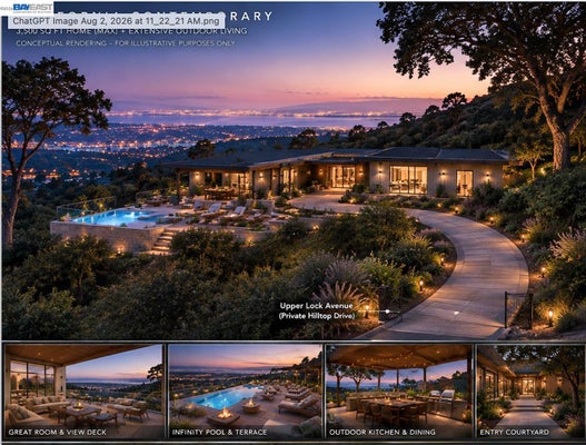 3147 MARBURGER AVE, BELMONT, CA 94002 - Image 716fc977be452a55c8cb57a4ec844836/3672551781