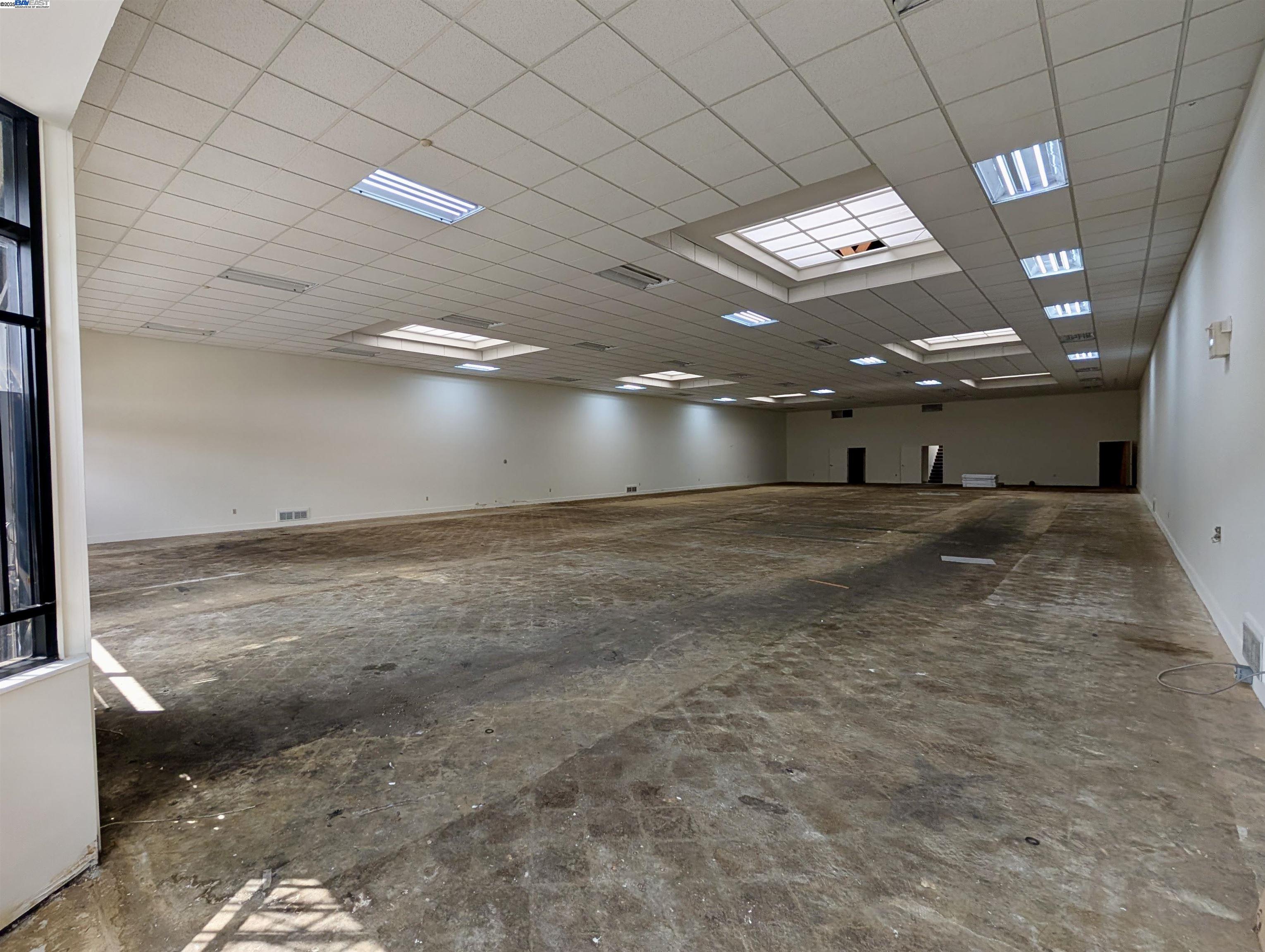 3443 FRUITVALE AVENUE