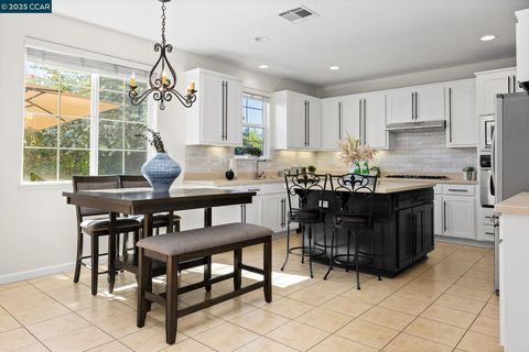 104 Silva Ct, Martinez, CA 94553 - #: 41110395