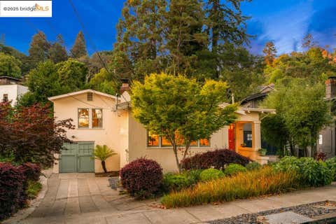 1081 Keith Ave, Berkeley, CA 94708 - #: 41109459