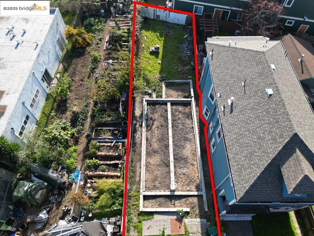MLS: 41119014
