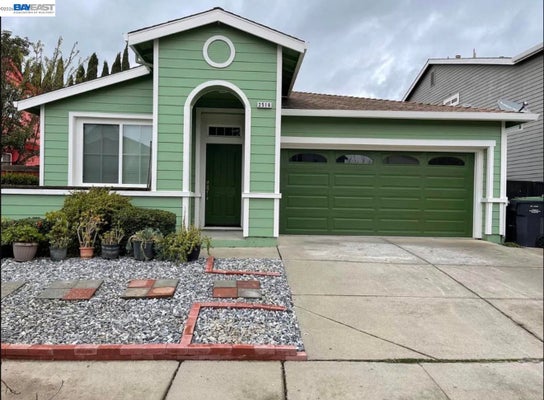 2516 WITHROW LN, FAIRFIELD, CA 94533 - Image 71de33839b6b379e1e2e596af058a68d/1847488463