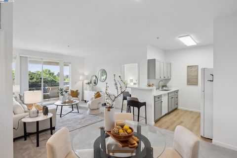 MLS: 41096842