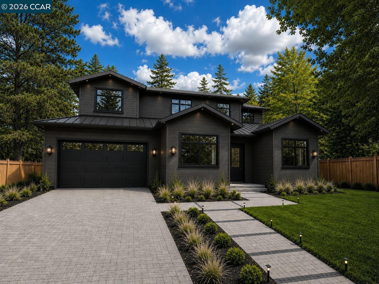 MLS: 41146516