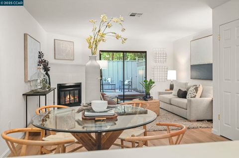 311 Eastgate Ln, Martinez, CA 94553 - #: 41112257