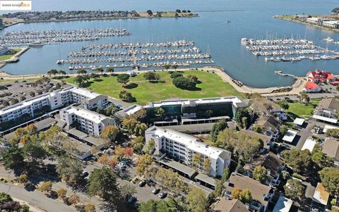 1201 Melville Square Unit 312, Richmond, CA 94804 - #: 41108390