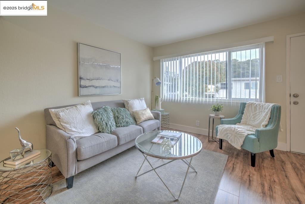 399 Schafer Rd
