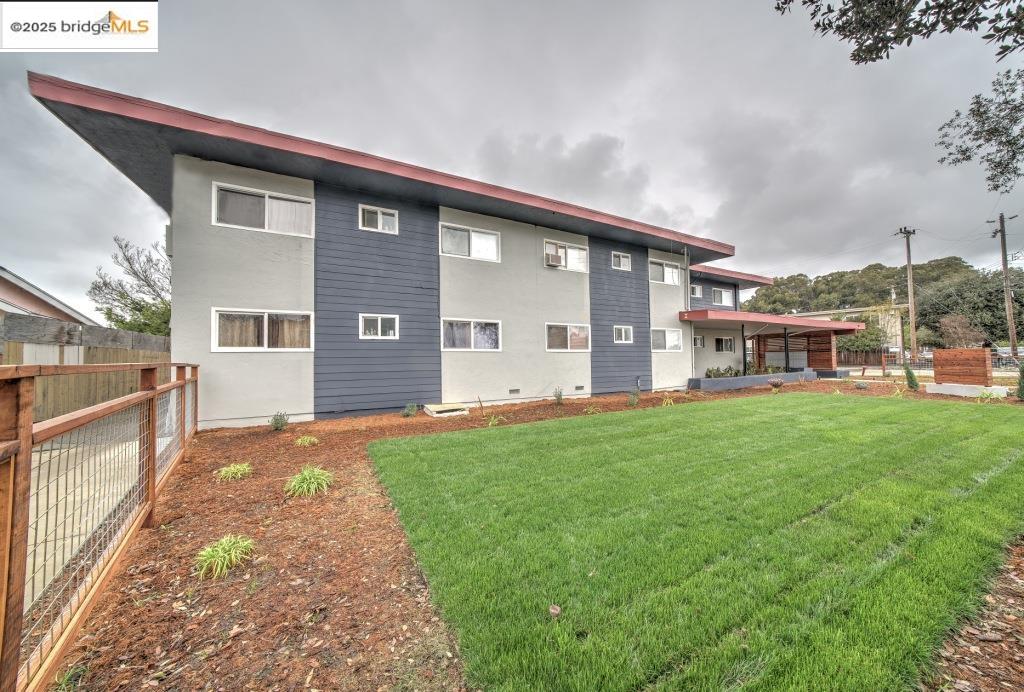 399 Schafer Rd