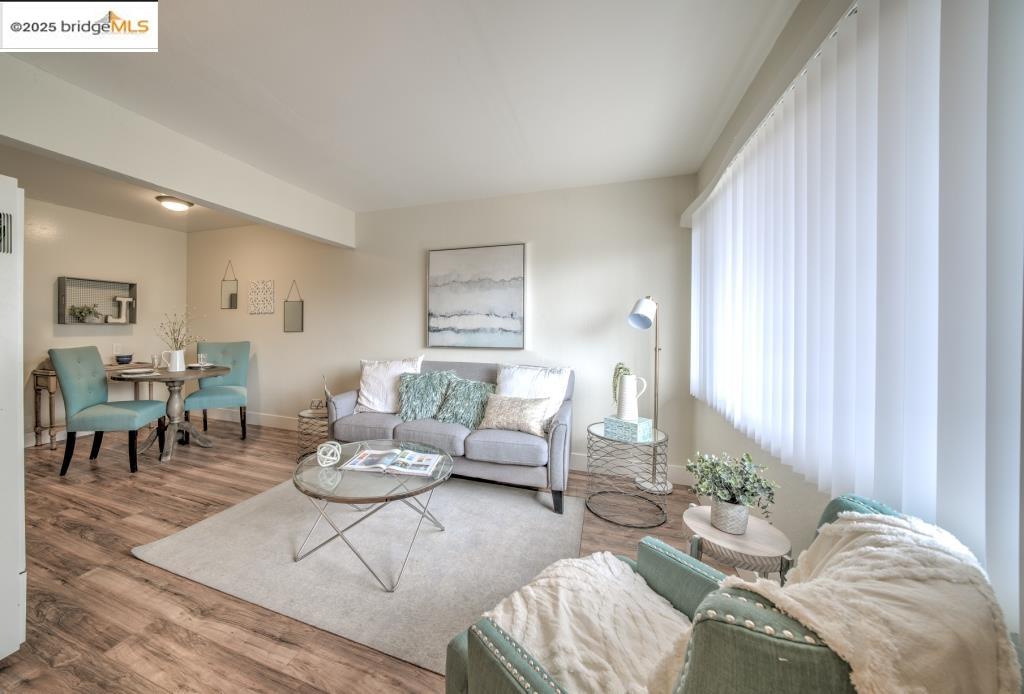 399 Schafer Rd