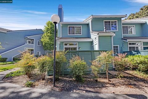 109 Dursey Dr, Pinole, CA 94564 - #: 41096985