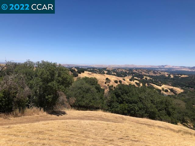 5601 Alhambra Valley Rd