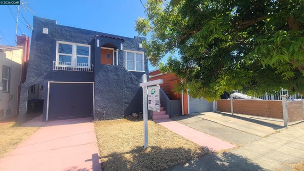 670 30TH ST, RICHMOND, CA 94804 - Image 726dffed57132de49e6ed4e902c1009b/814042174