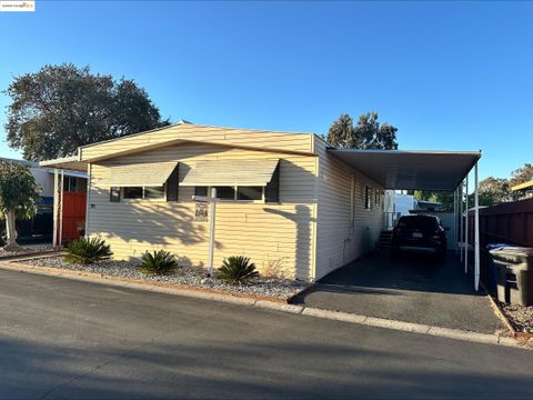 343 Bernauer, Pittsburg, CA 94565 - #: 41113991