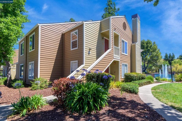 125 REFLECTIONS DR APT 24, SAN RAMON, CA 94583 - Image 72b8e891108a283ada123bc9be8db2a6/234058140