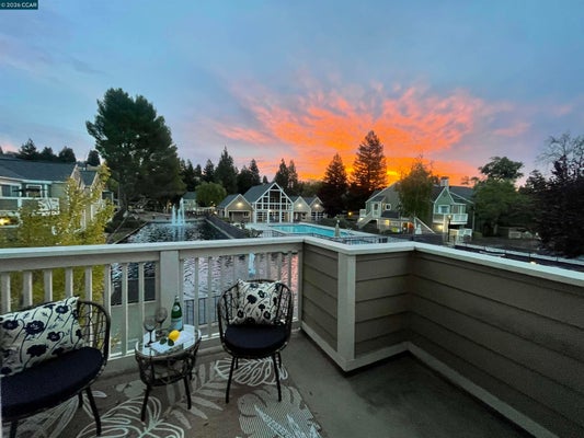 125 REFLECTIONS DR APT 24, SAN RAMON, CA 94583 - Image 72b8e891108a283ada123bc9be8db2a6/70075743