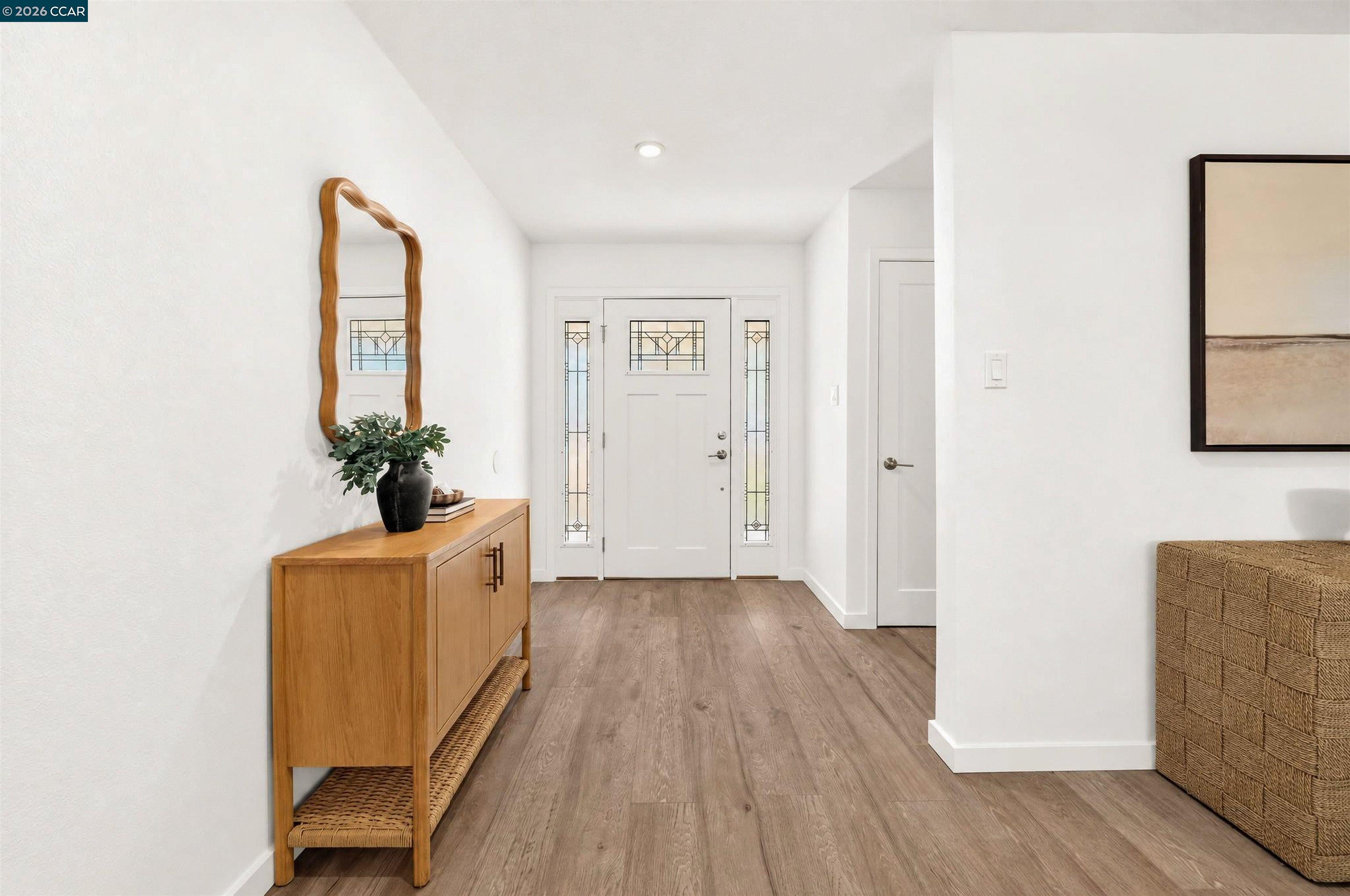 3100 Sandalwood Ct