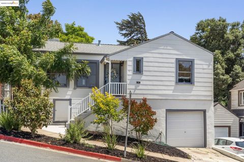 30 Benson Ave, Vallejo, CA 94590 - #: 41099421