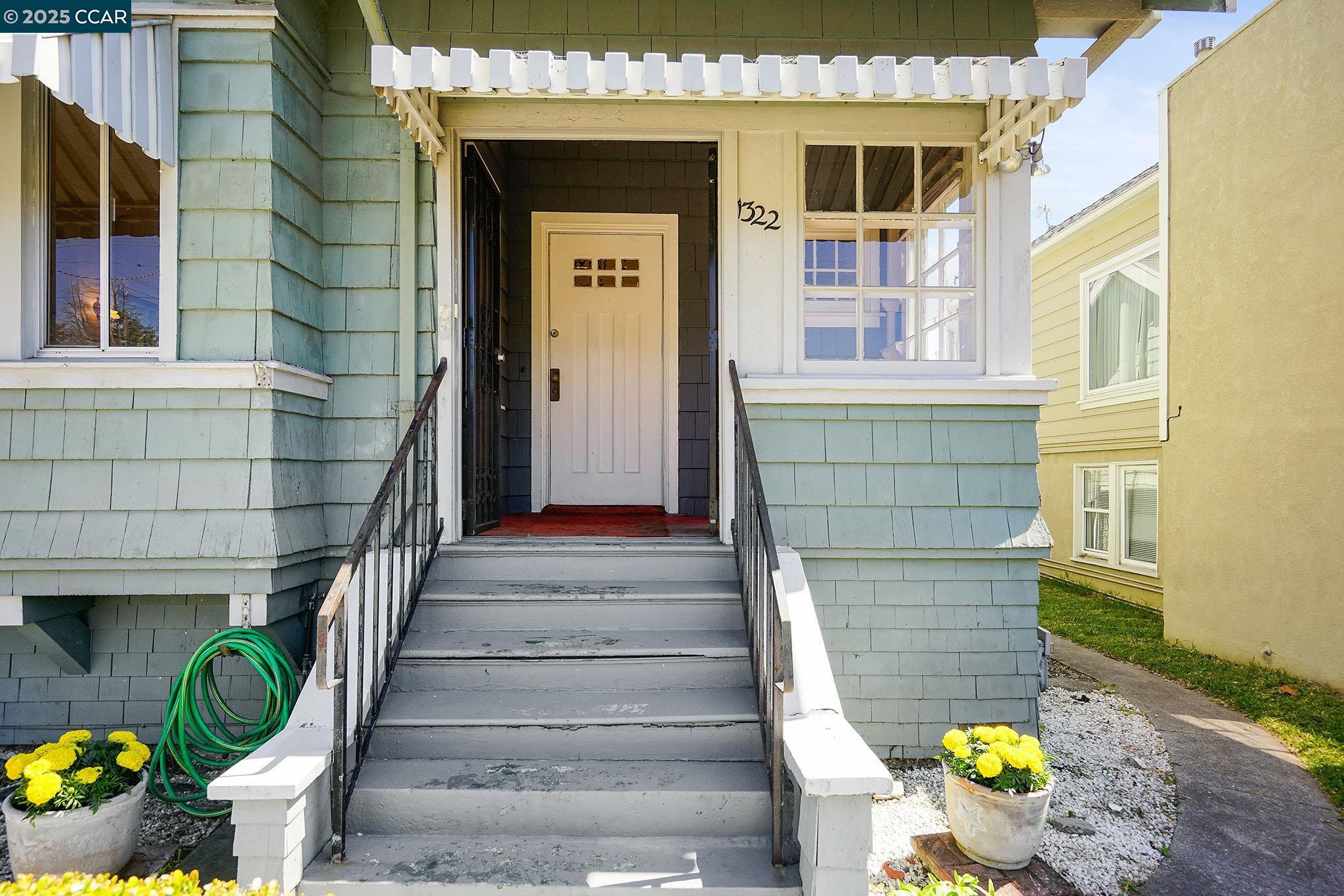 MLS: 41094422