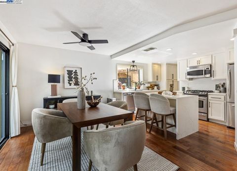 14566 S Bascom Ave, Los Gatos, CA 95032 - #: 41111219