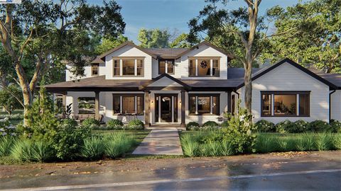 MLS: 41097614
