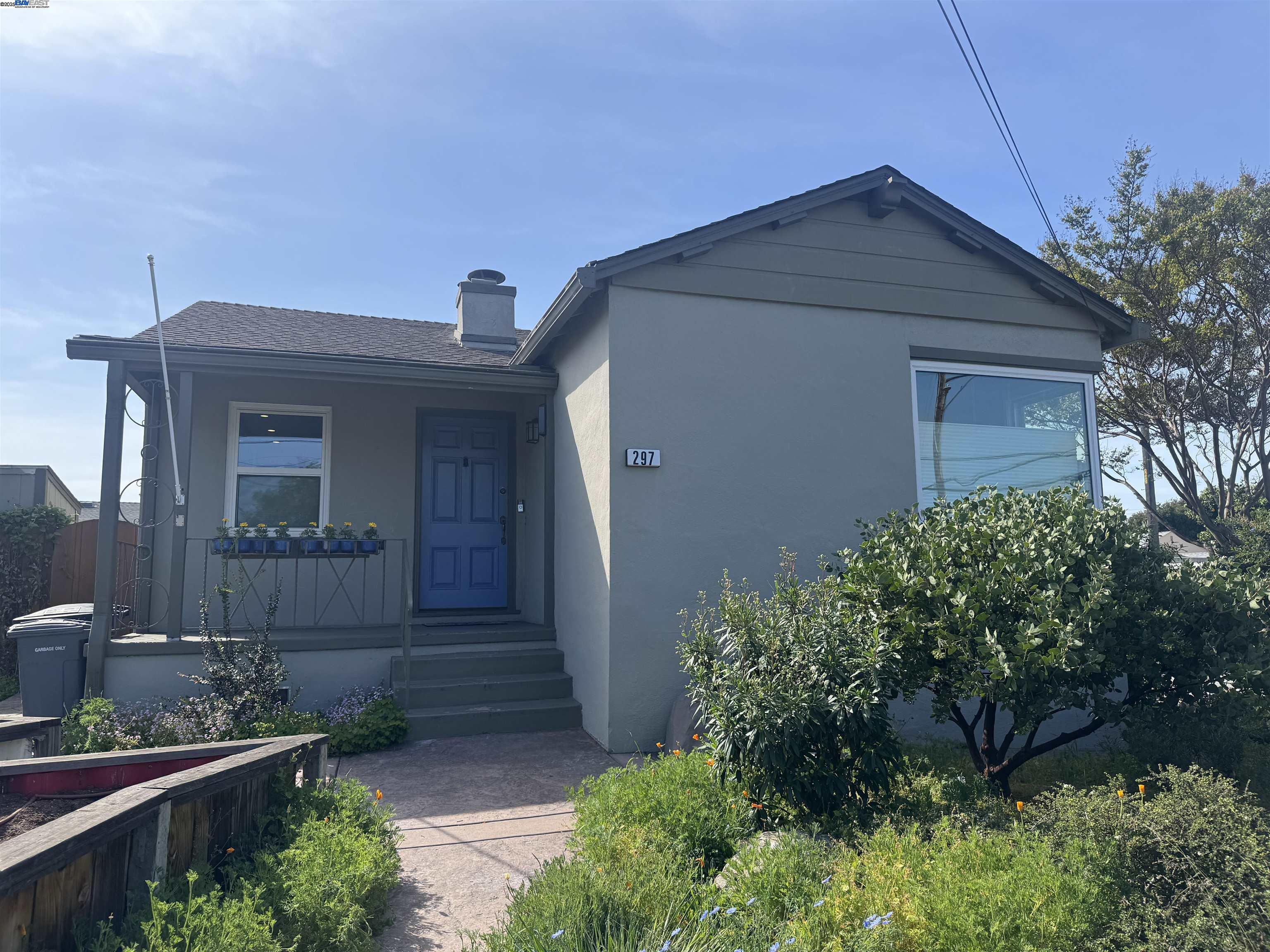 MLS: 41094398