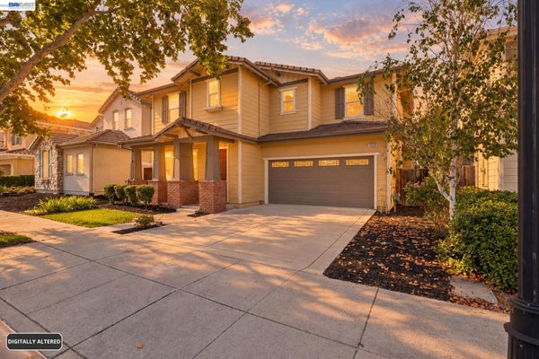 3028 ENFIELD ST, SAN RAMON, CA 94582 - Image 73b4e7dd7d1077c557e52a6913c99ac8/135759062