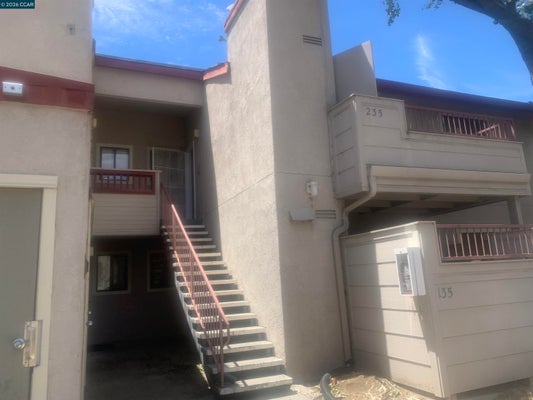 7 LANCASTER CIR APT 235, BAY POINT, CA 94565 - Image 73f7bc251c96cd110eb56e7ba04b79df/2170544329