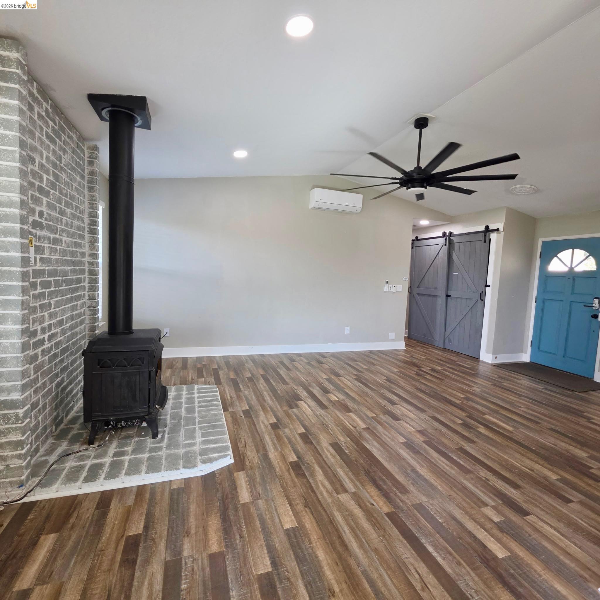 237 Wyldewood Drive