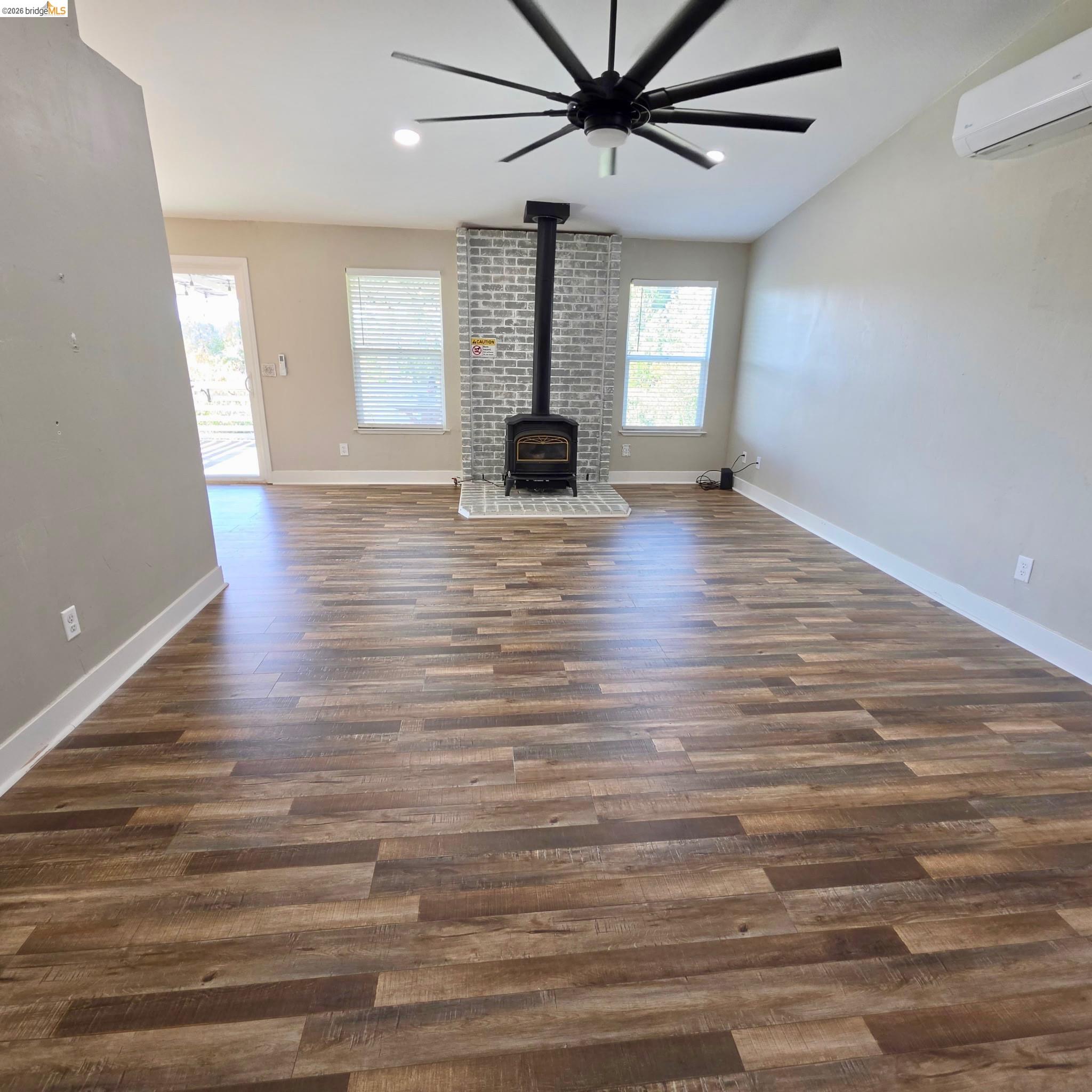 237 Wyldewood Drive