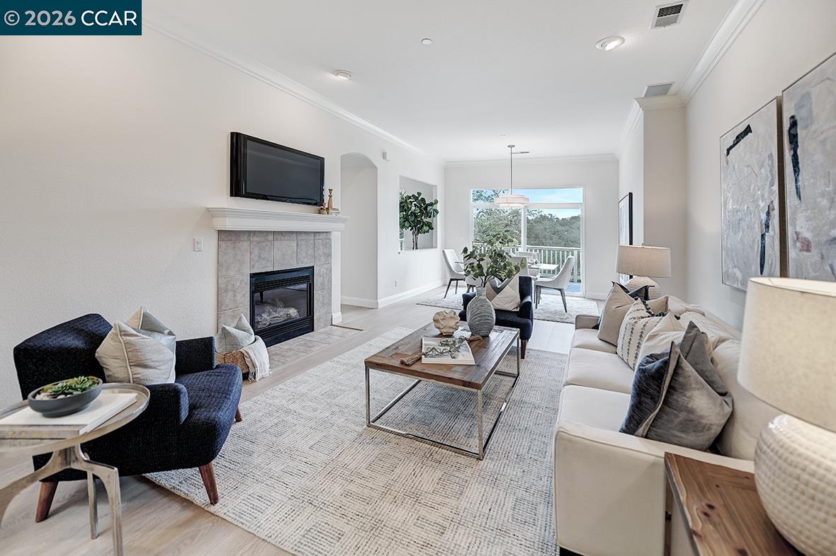 506 Quail Hill Ct