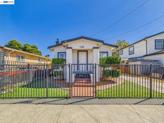 1106 88TH AVE, OAKLAND, CA 94621 - Image 74f4fb2c4e067386f3e4a23cd9827afe/3230526203