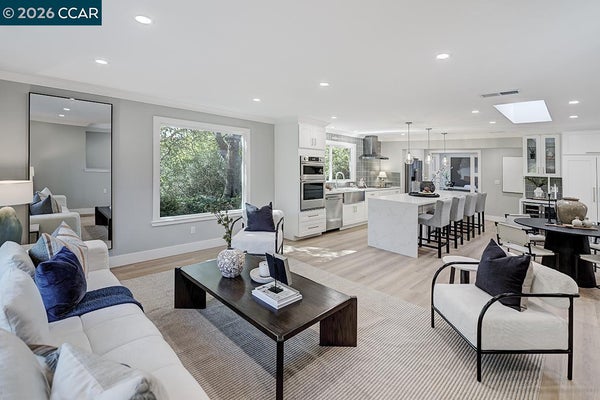 2625 GOLDEN RAIN RD APT 1, WALNUT CREEK, CA 94595 - Image 75092fcd29f6198c2cf45aac49cf2cbb/2648792895