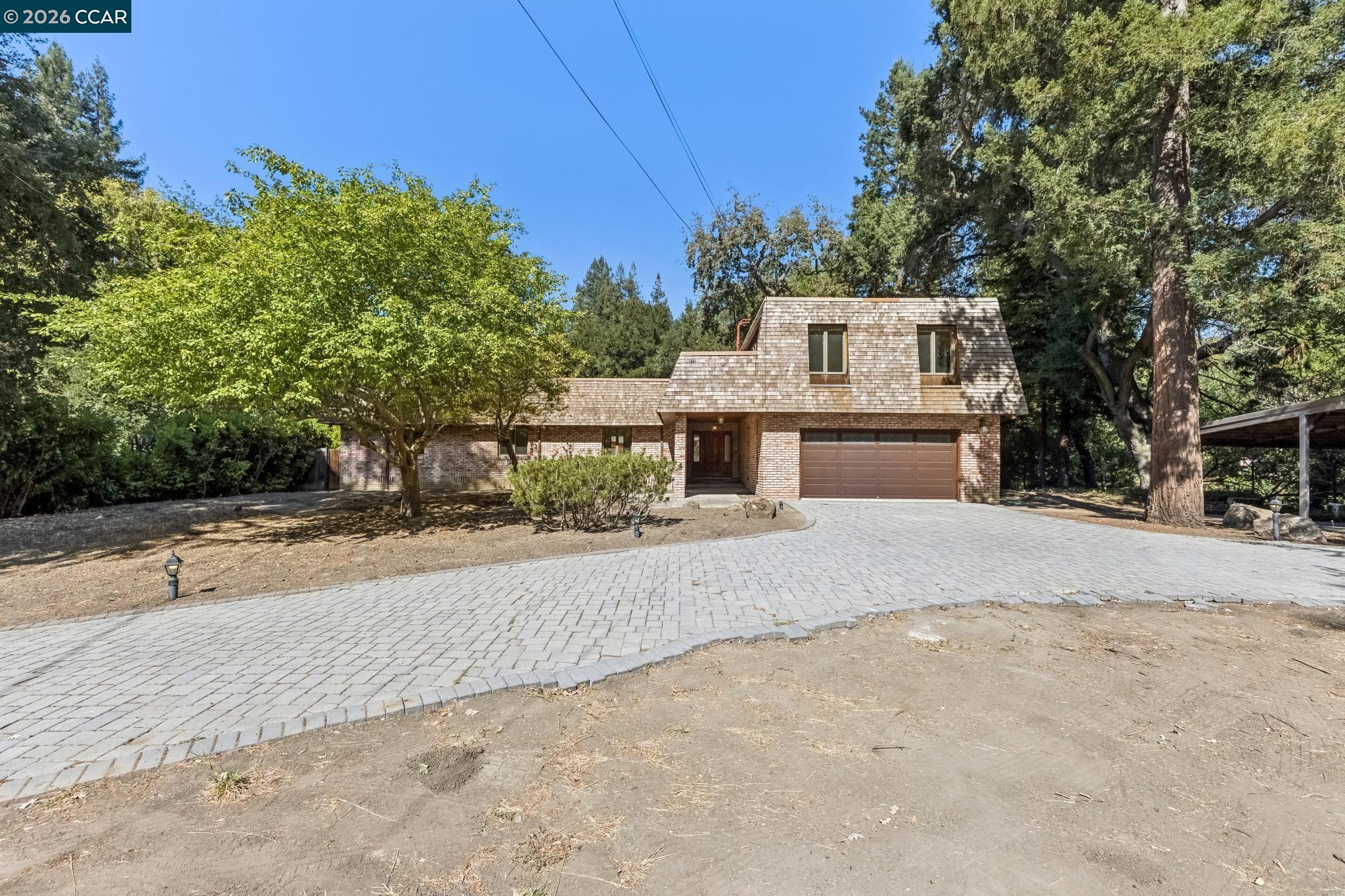 3686 Happy Valley Rd