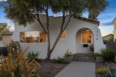 MLS: 41098597