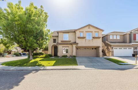 2096 Goldpine Way, Antioch, CA 94509 - MLS#: 41097949