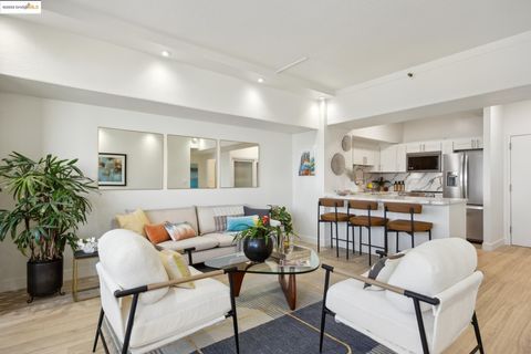 6363 Christie Ave Unit 1504, Emeryville, CA 94608 - #: 41098964