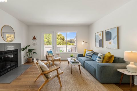 166 Bayside Ct, Richmond, CA 94804 - #: 41109550