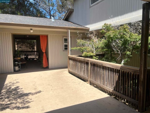 199 Mariner Dr, Vallejo, CA 94591 - #: 41125615