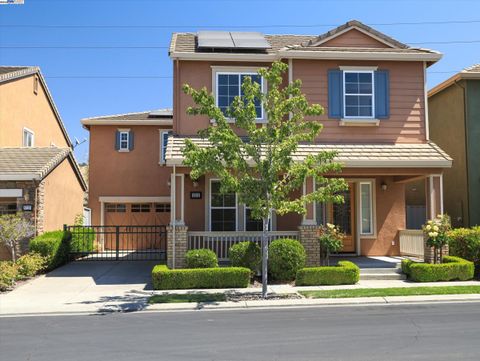 9216 Hallmark Pl, Vallejo, CA 94591 - #: 41102823