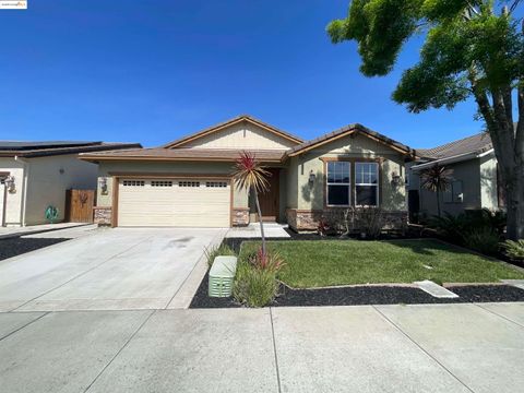 9931 Pyramid Way, Discovery Bay, CA 94505 - #: 41082538