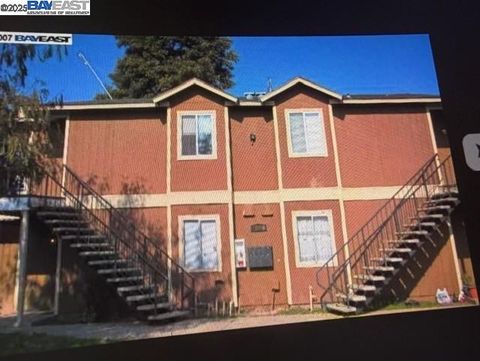 1332 Bulldog Lane, Fresno, CA 93710 - #: 41117295