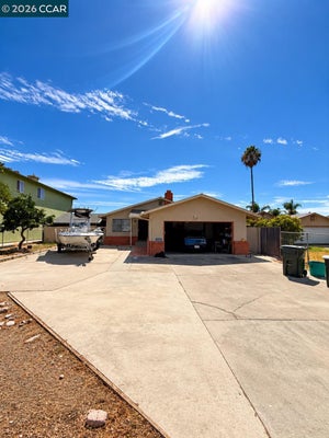 2634 50TH AVE, SACRAMENTO, CA 95822 - Image 768c219cd19812ee4e4cd789e4d4562d/1892950206