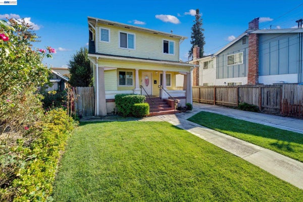 123 EUCLID AVE, SAN LEANDRO, CA 94577 - Image 76921c98bc6c0e49cb5d91dbfa7eee7e/819654525