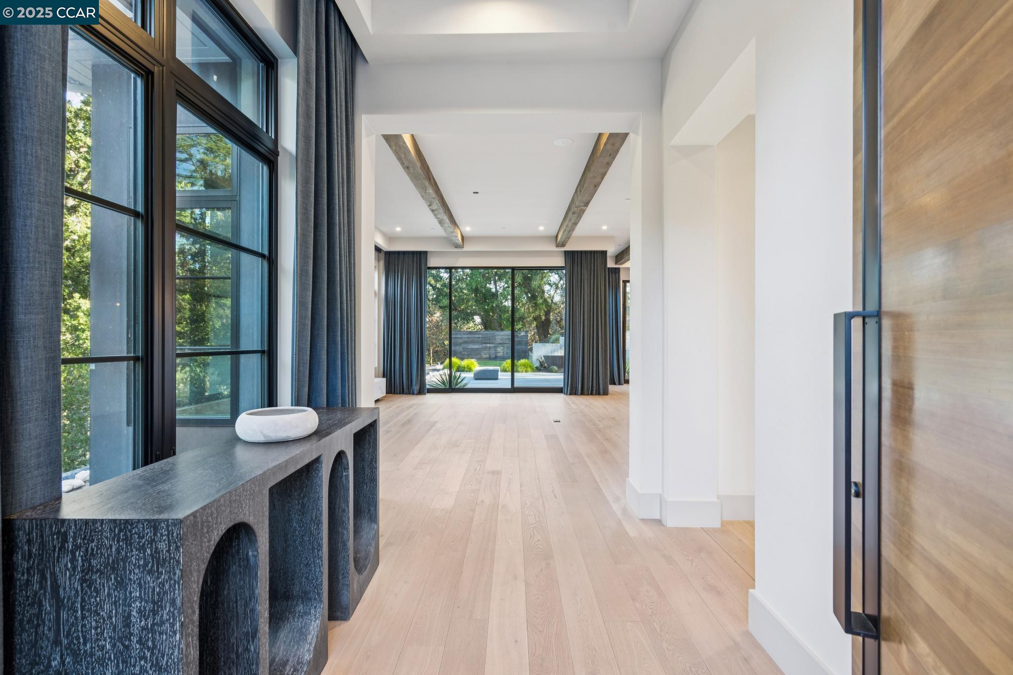 3647 Happy Valley Road