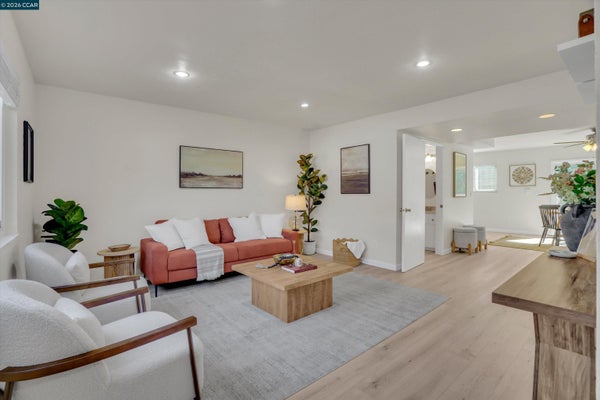 4344 SAINT CHARLES PL, CONCORD, CA 94521 - Image 76fa8e1eec7ad6ed3e3adf44cec87ed9/3122952846