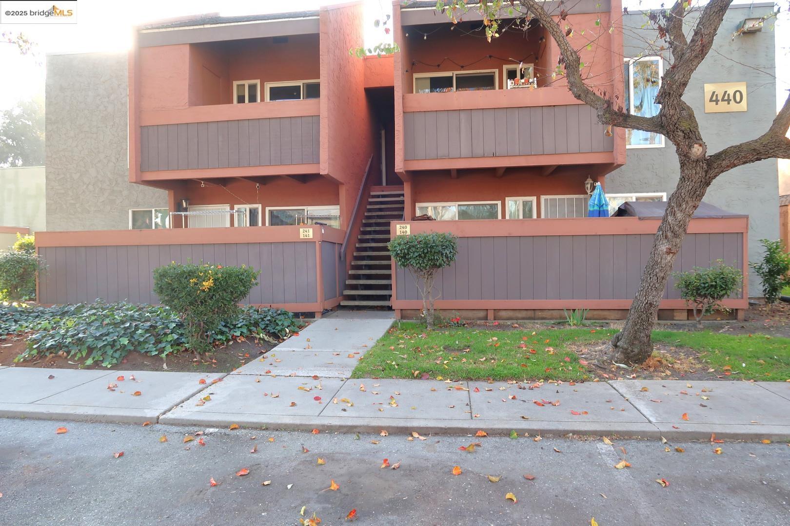 MLS: 41086340