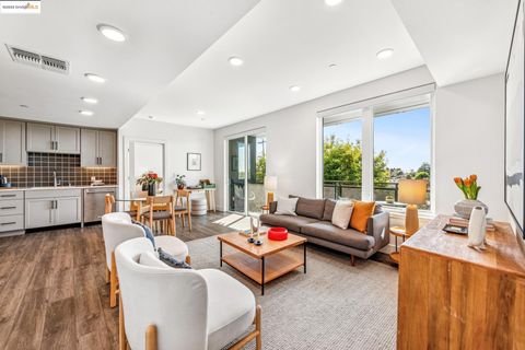 10300 San Pablo Ave Unit 303, El Cerrito, CA 94530 - #: 41114741